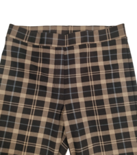 WOMEN'S TROUSERS PO Tellini S.r.l. Wholesale Clothing